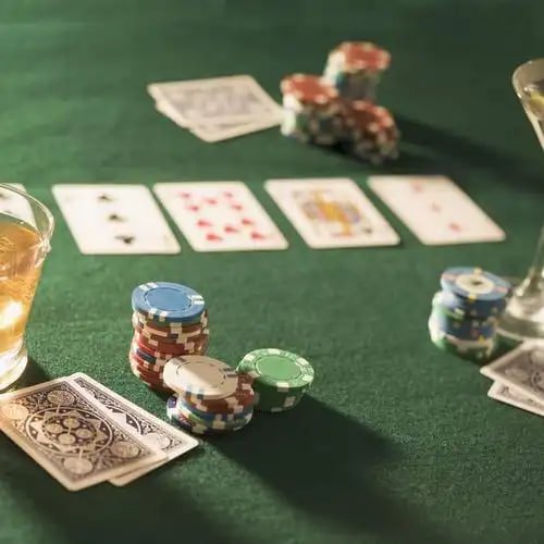 Giao diện di động tiện lợi của bl555 với nền tảng thể thao và game